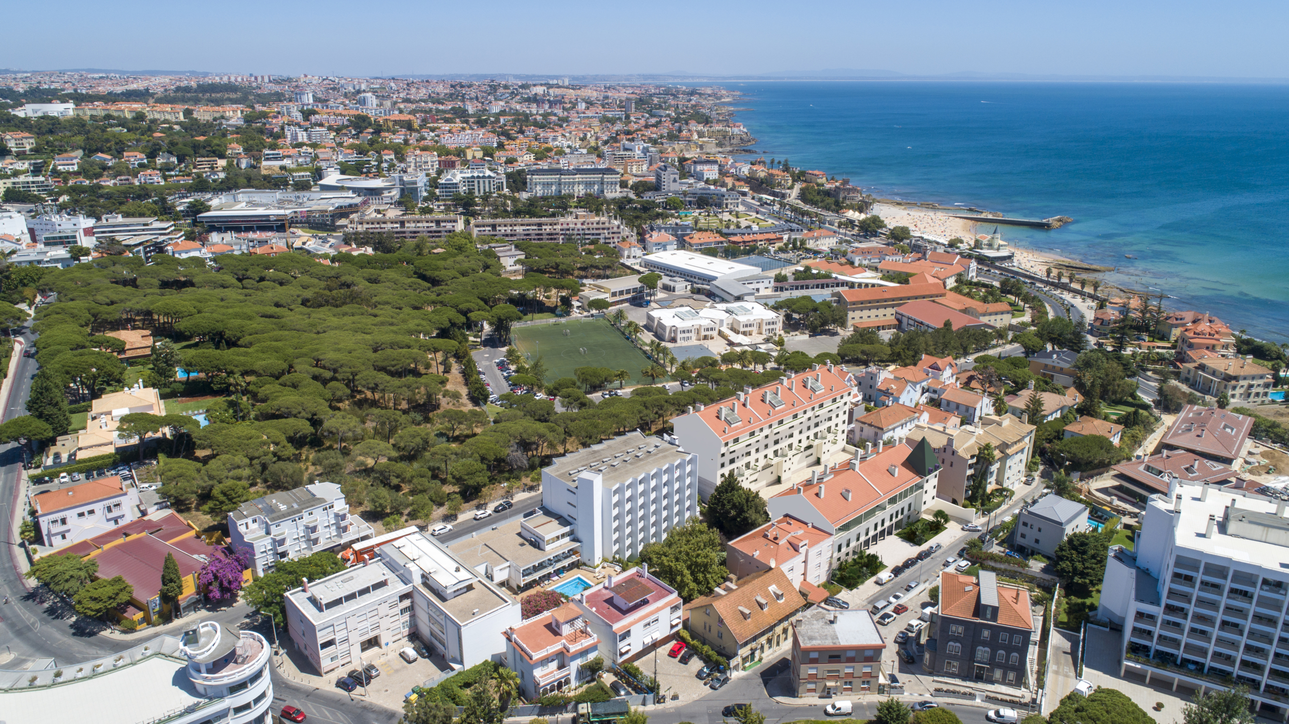 Parduodamas prabangiai įrengtas dviejų kambarių butas Kaškaiš.