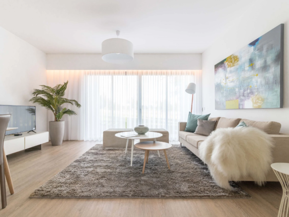 Parduodama vila Algarvėje