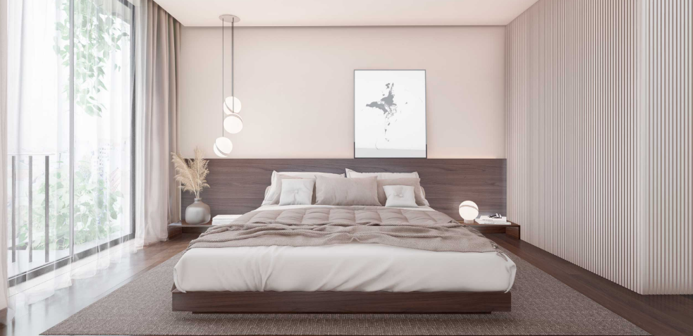 Parduodamas butas Porto mieste