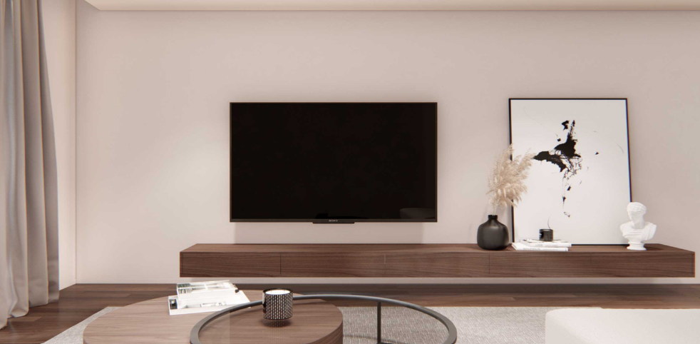 Parduodamas butas Porto mieste