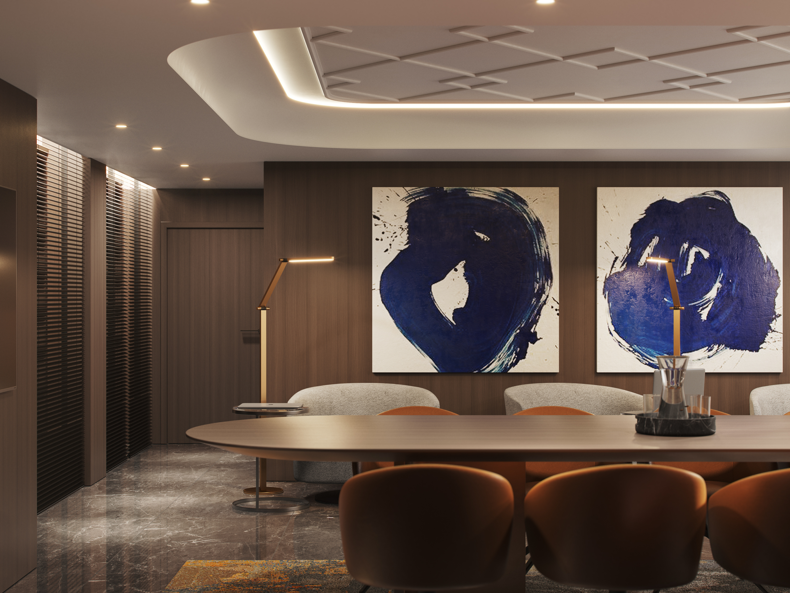 Parduodami išskirtiniai apartamentai Porto centre