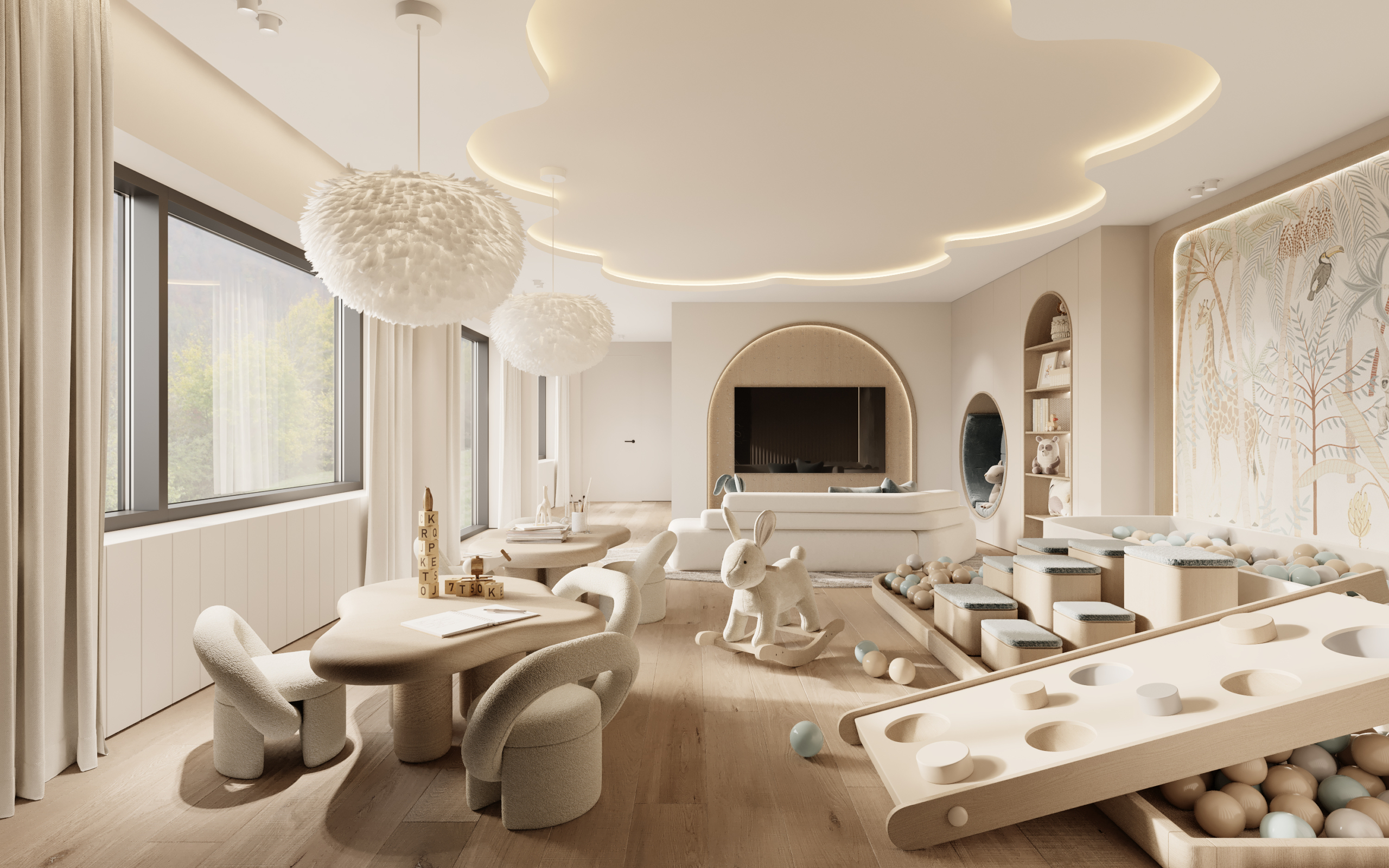 Parduodami išskirtiniai apartamentai Porto centre