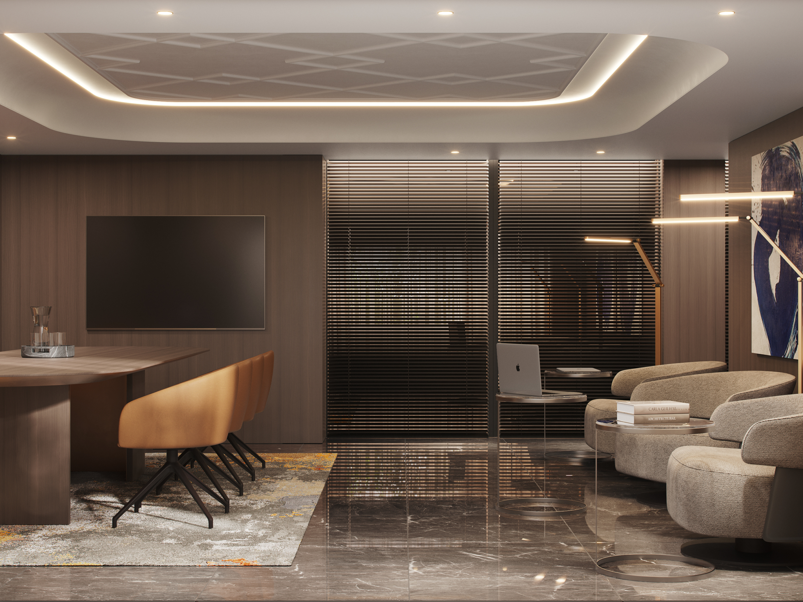 Parduodami išskirtiniai apartamentai Porto centre