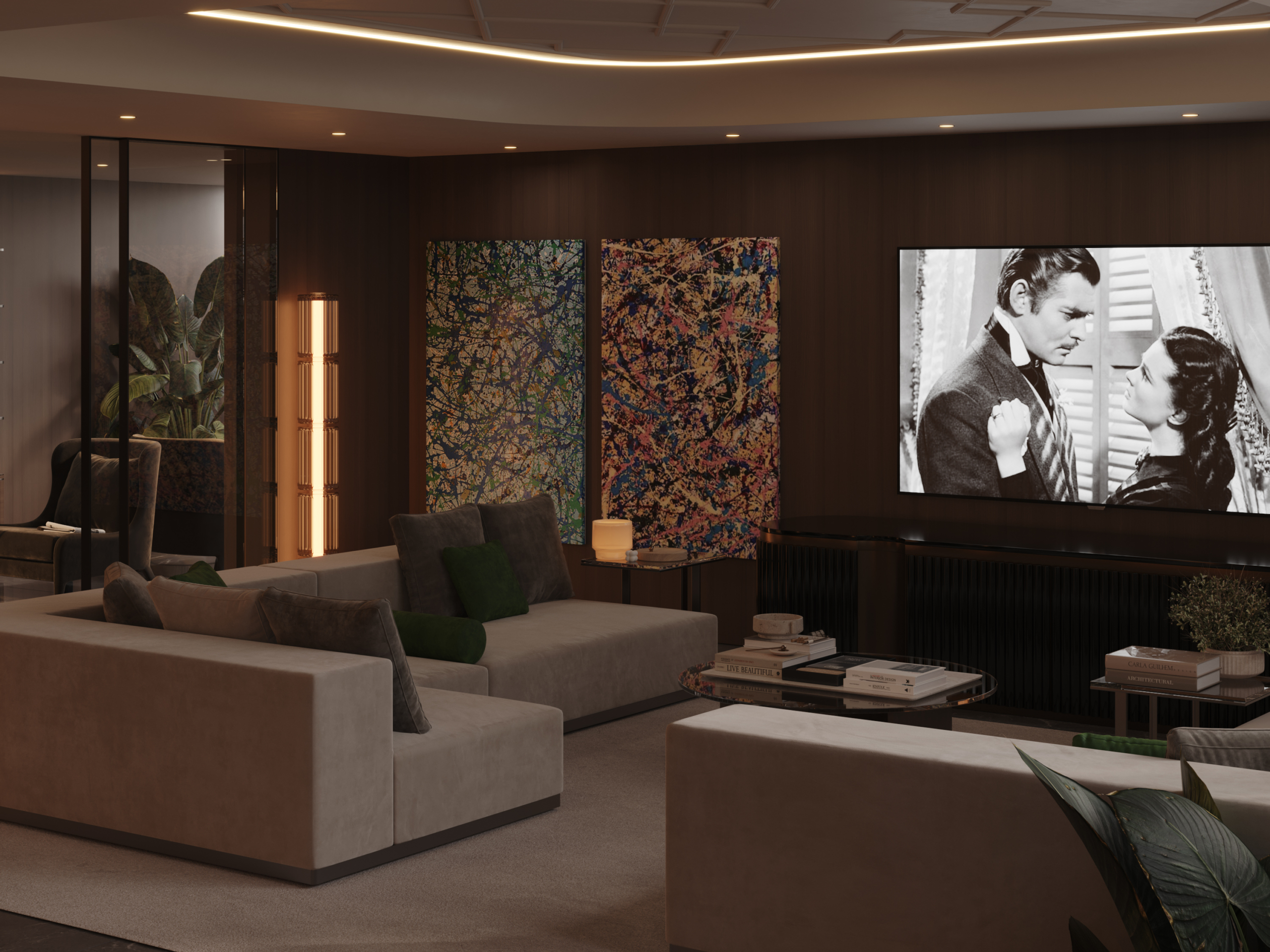 Parduodami išskirtiniai apartamentai Porto centre