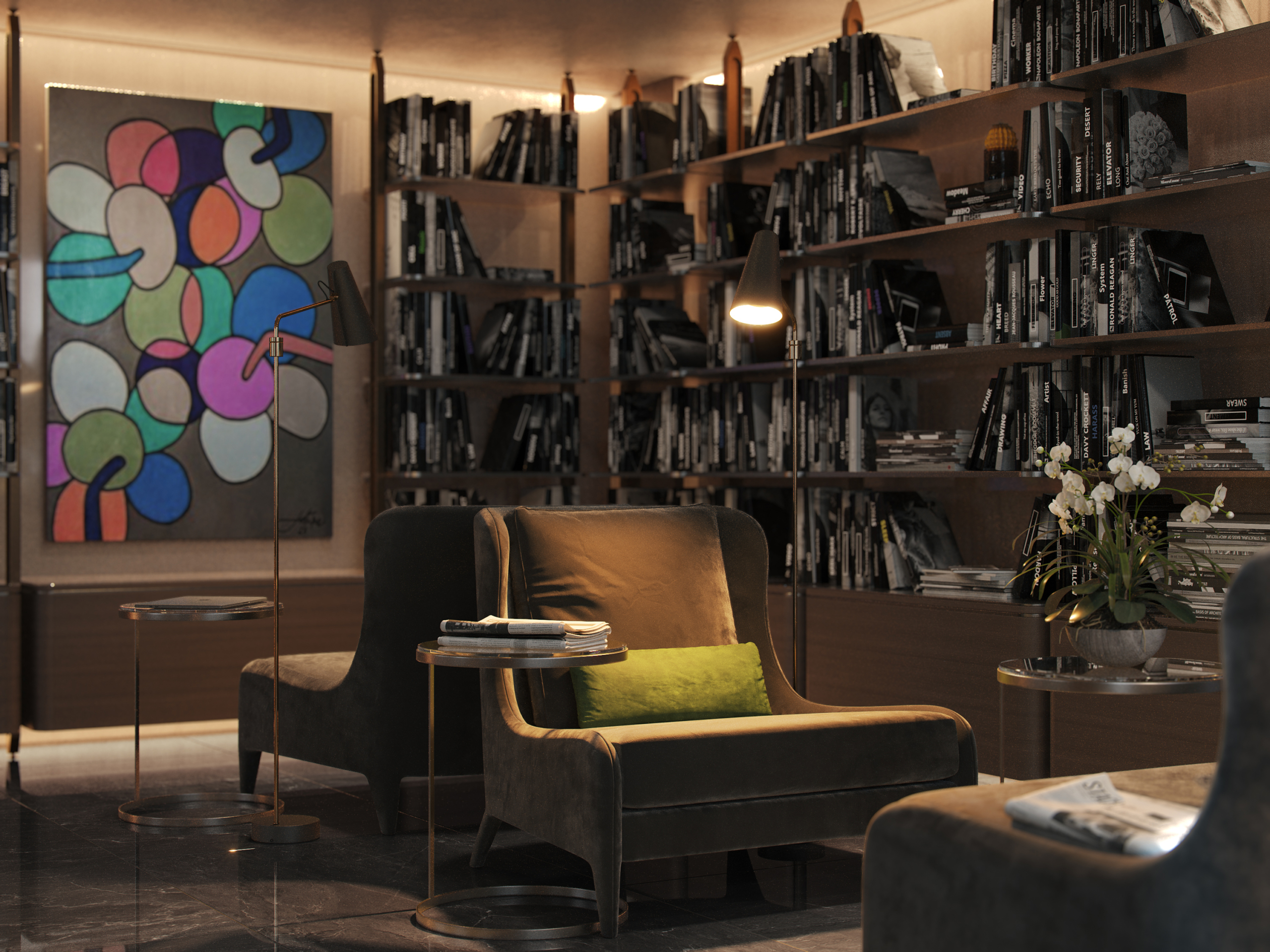 Parduodami išskirtiniai apartamentai Porto centre