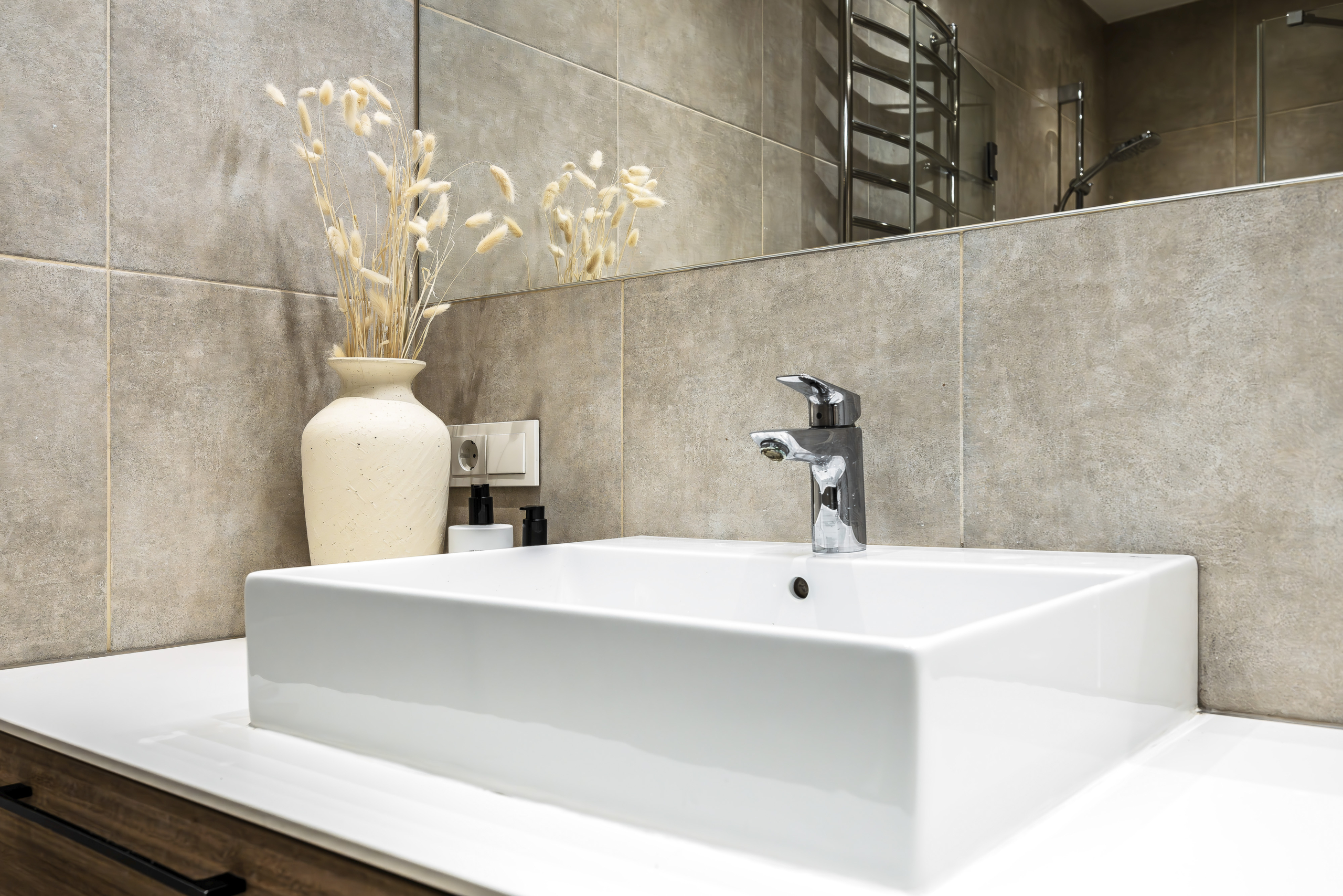 Parduodamas išskirtinis butas Naujamiestyje