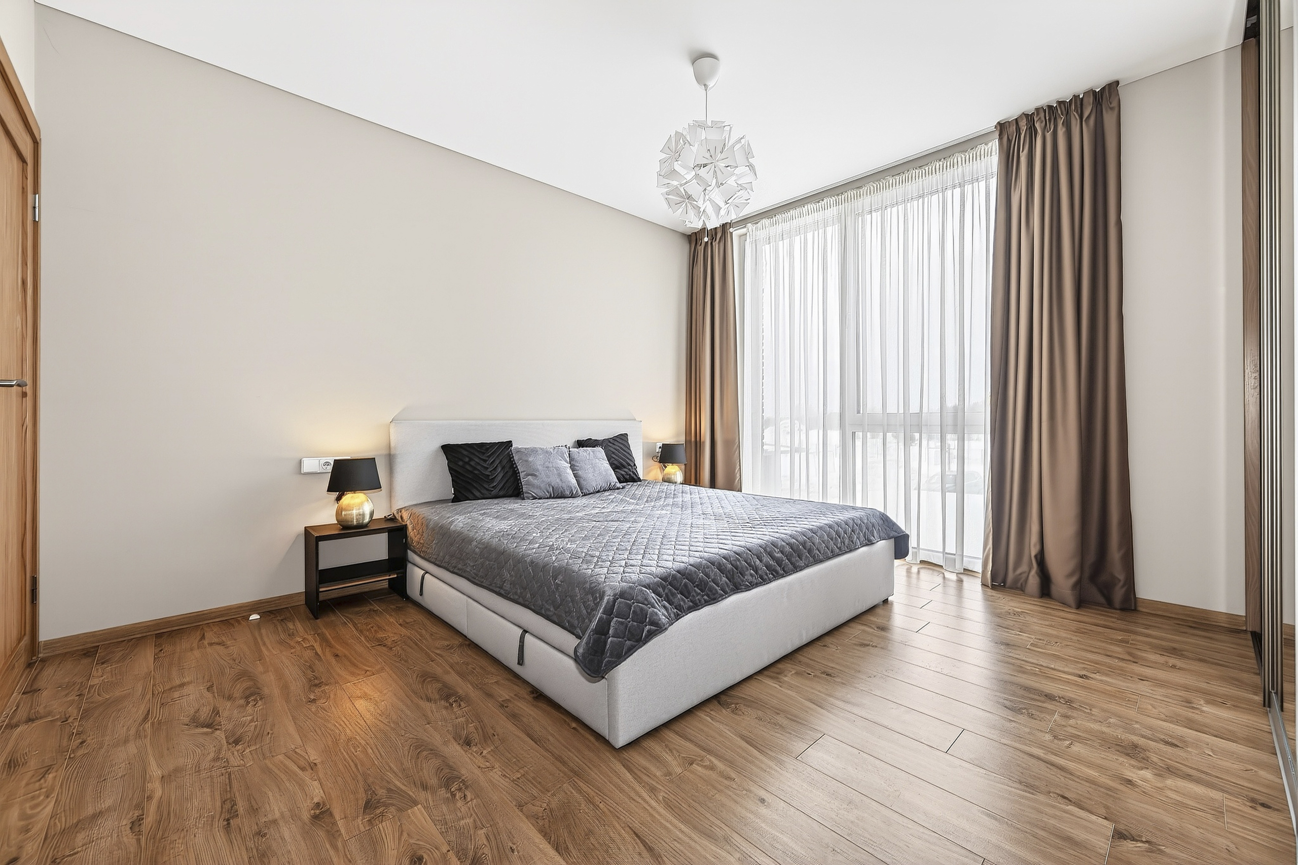 Parduodamas namas Pilaitėje