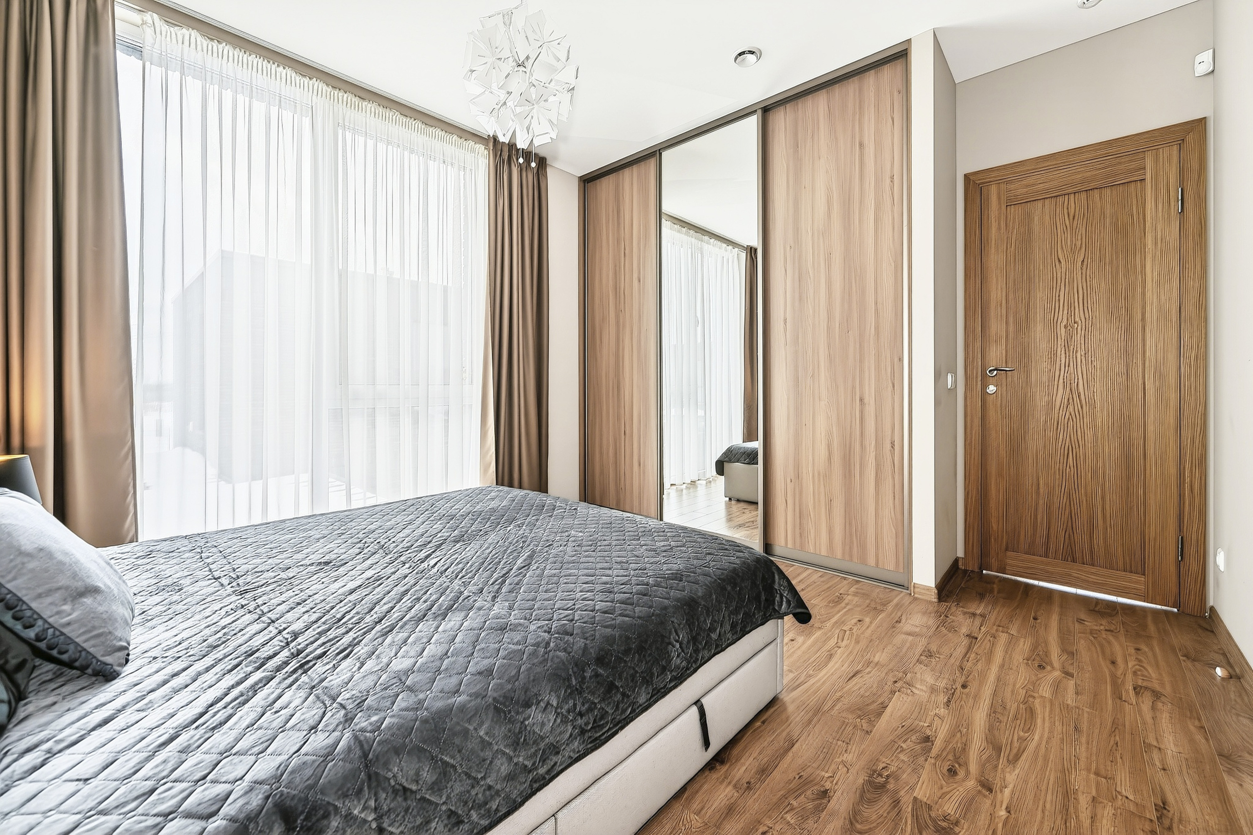 Parduodamas namas Pilaitėje