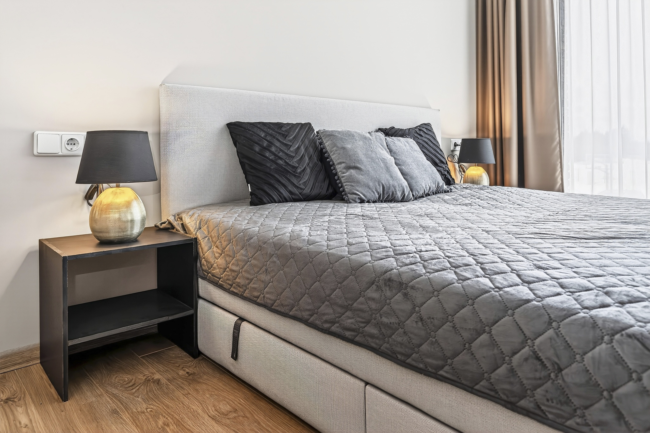 Parduodamas namas Pilaitėje