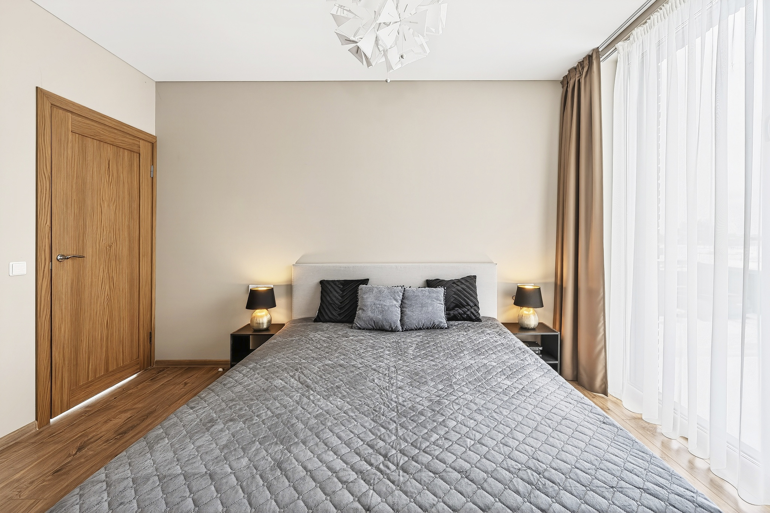 Parduodamas namas Pilaitėje