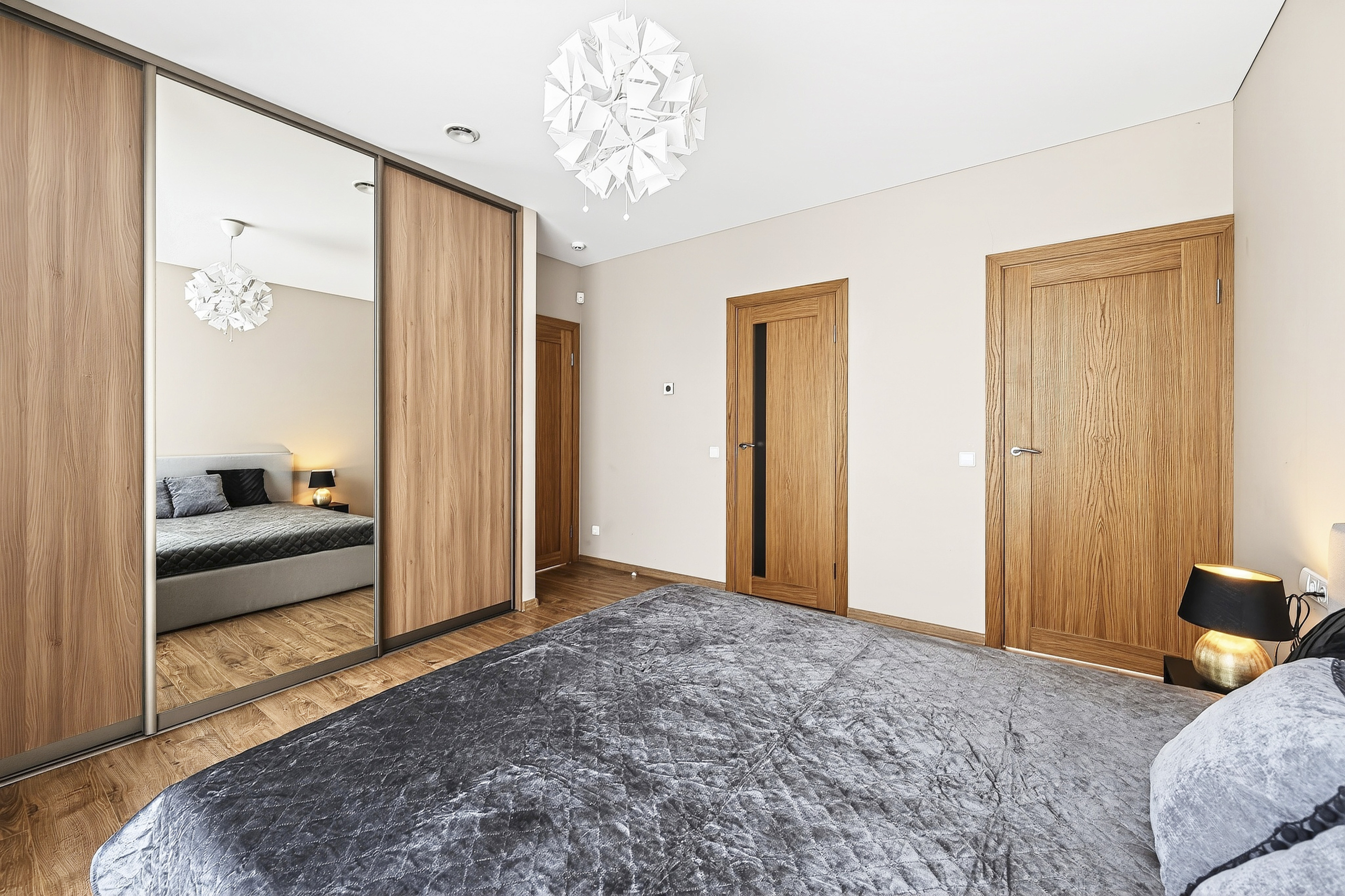 Parduodamas namas Pilaitėje