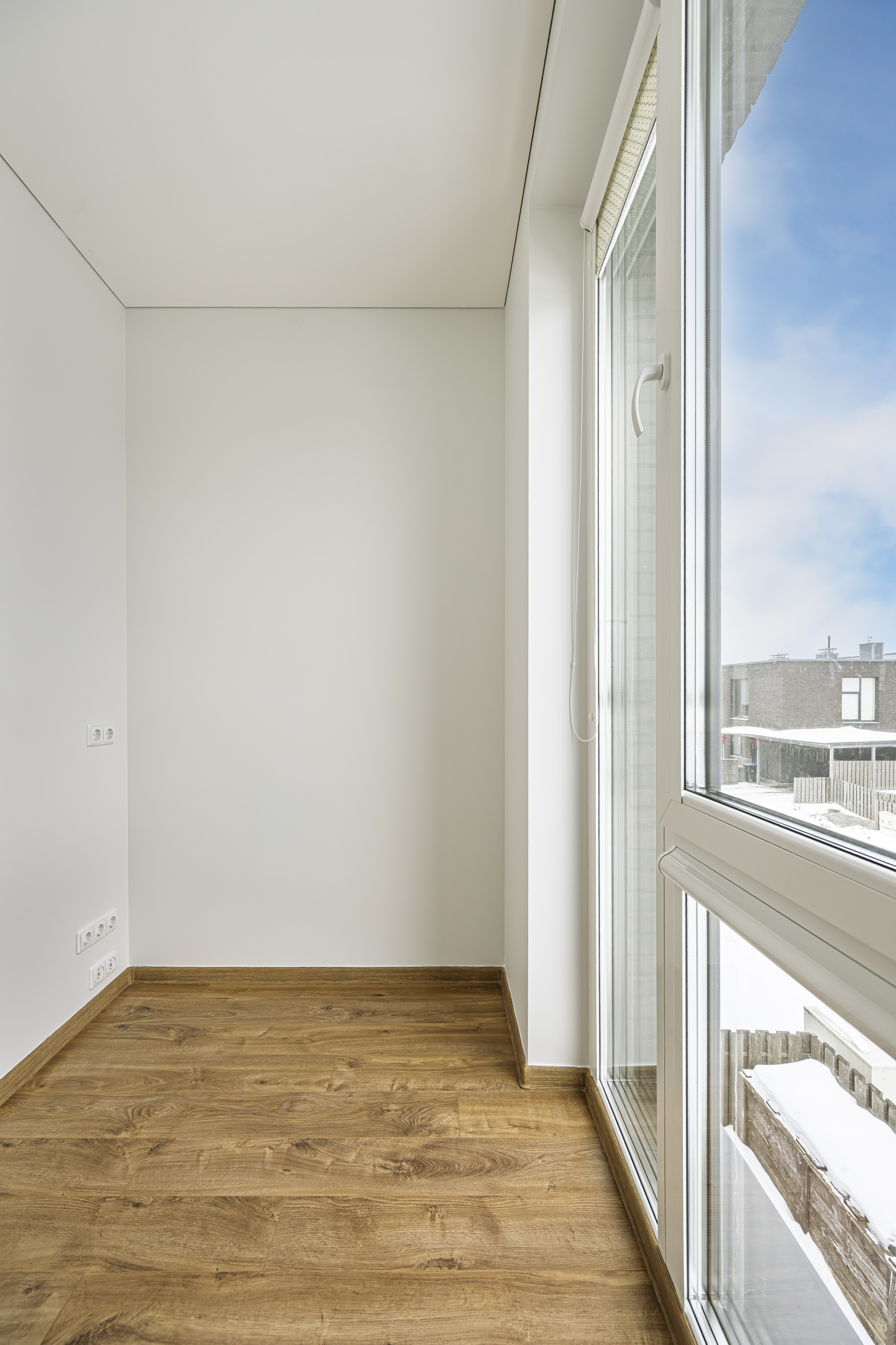 Parduodamas namas Pilaitėje