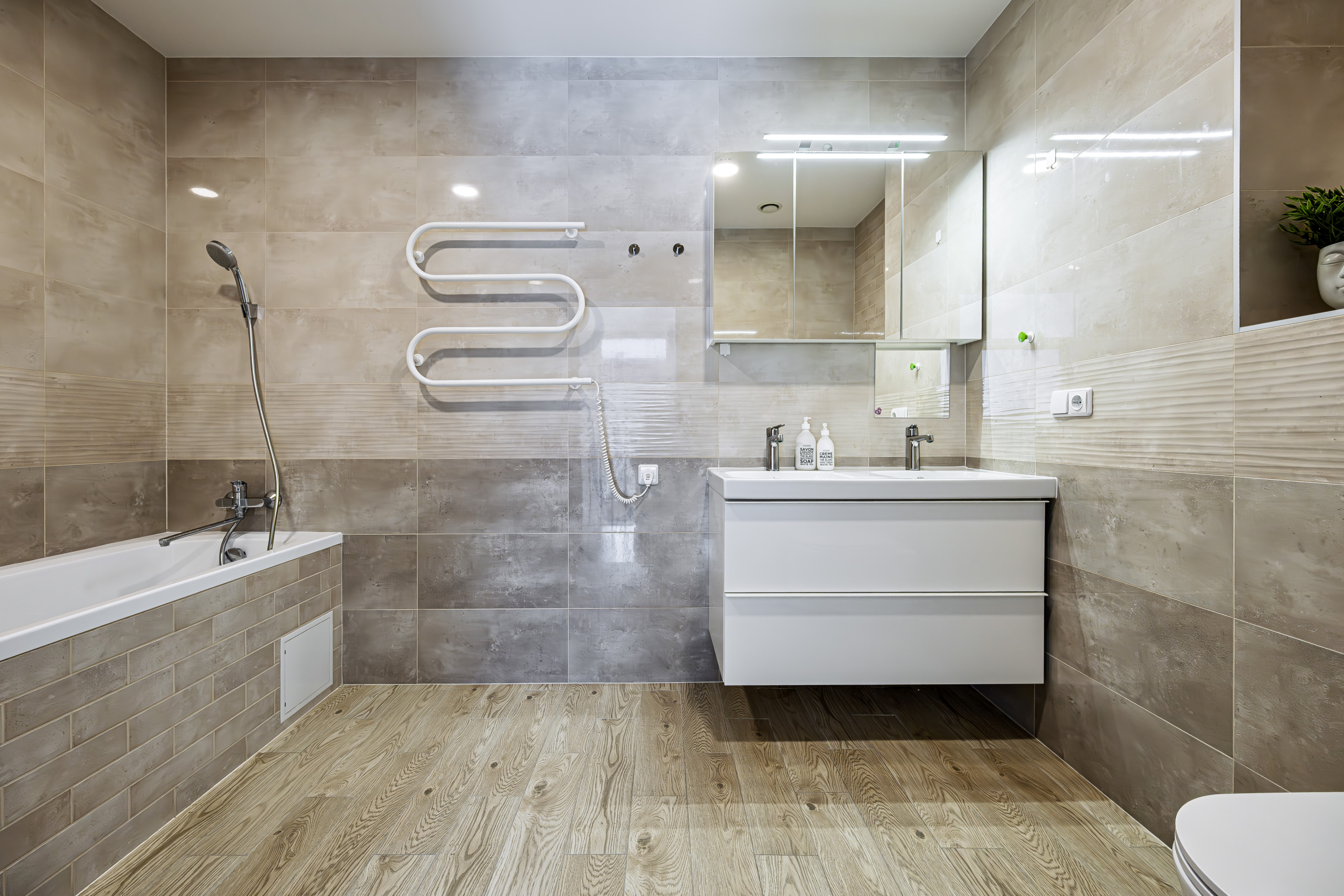 Parduodamas namas Pilaitėje