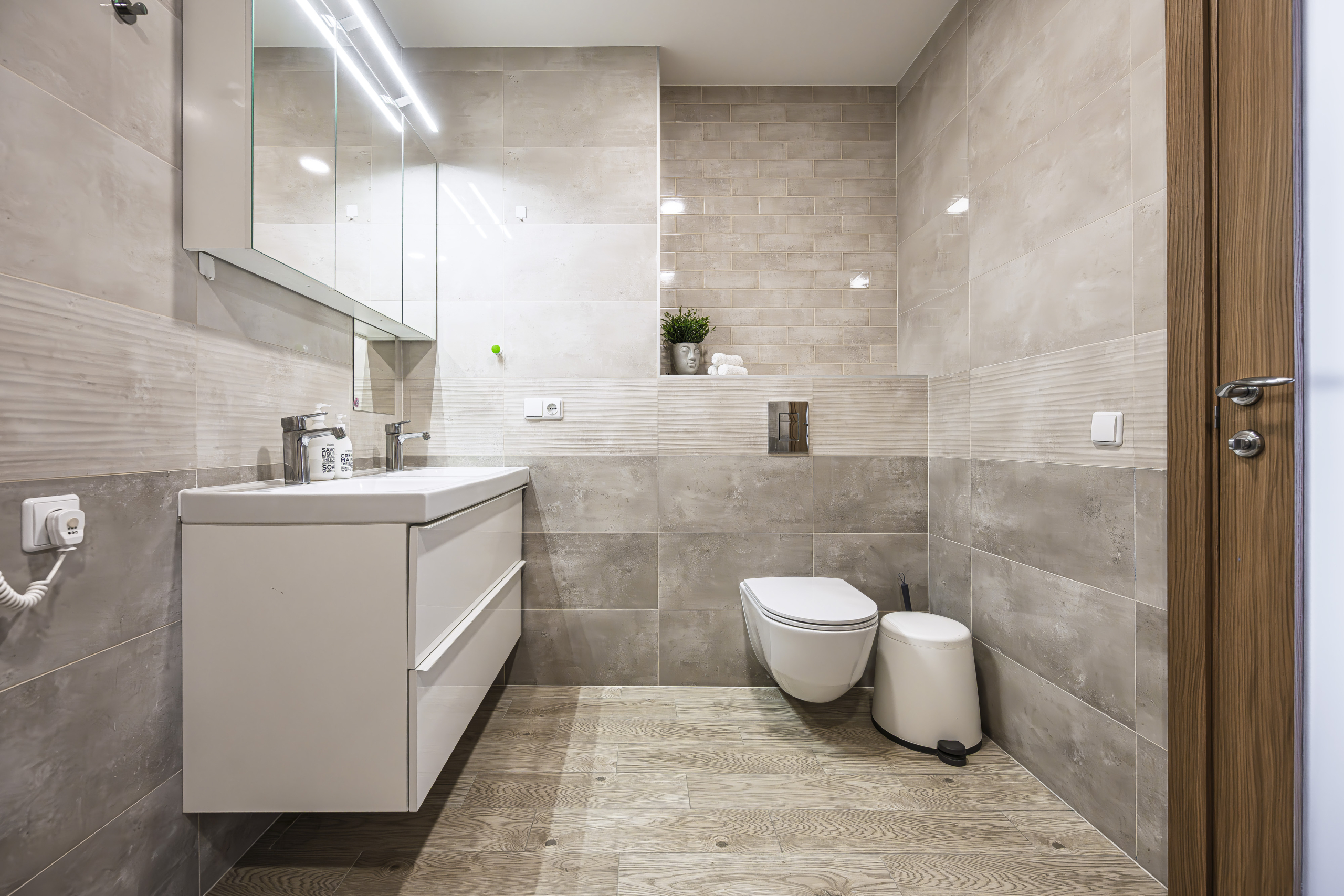 Parduodamas namas Pilaitėje