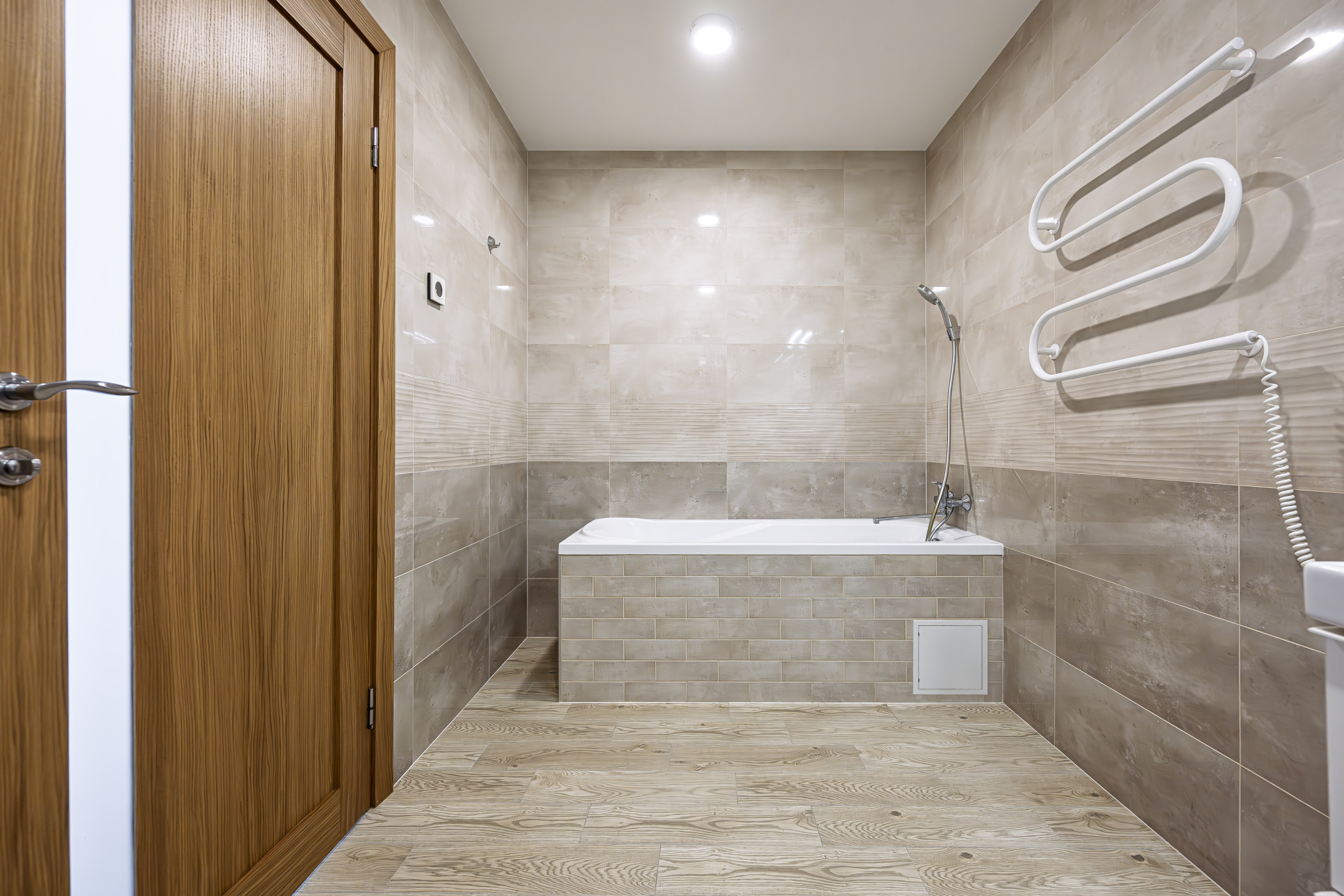 Parduodamas namas Pilaitėje