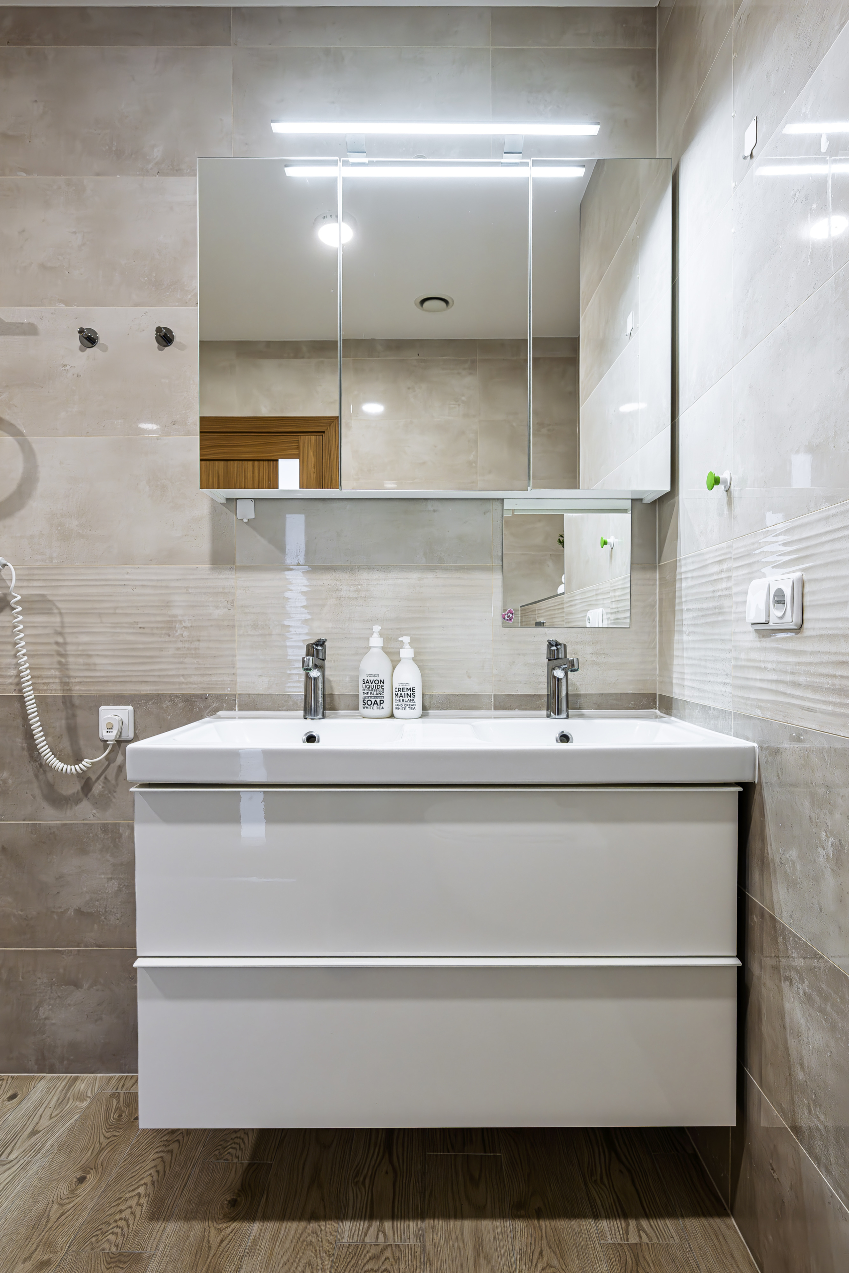 Parduodamas namas Pilaitėje