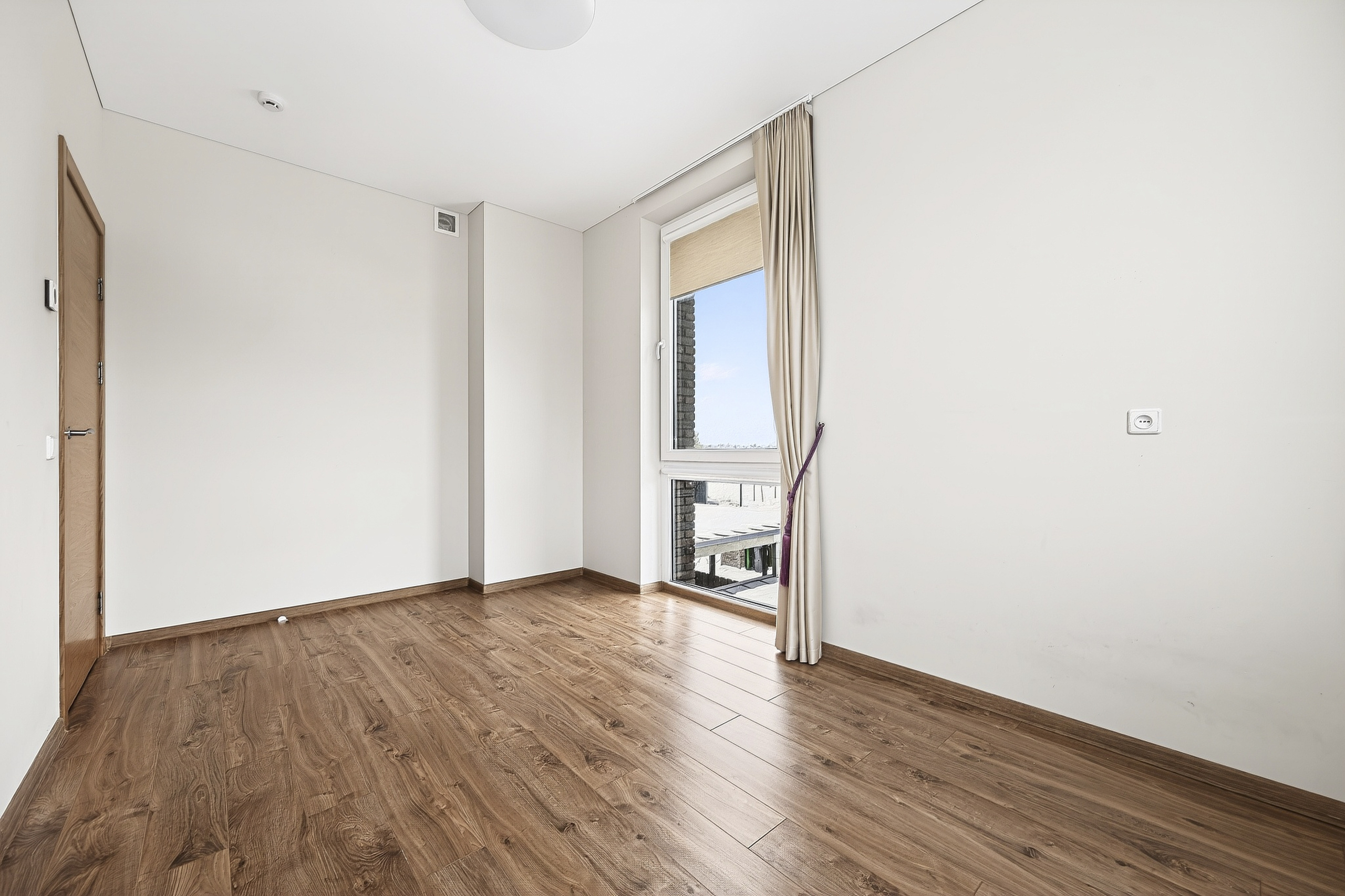 Parduodamas namas Pilaitėje