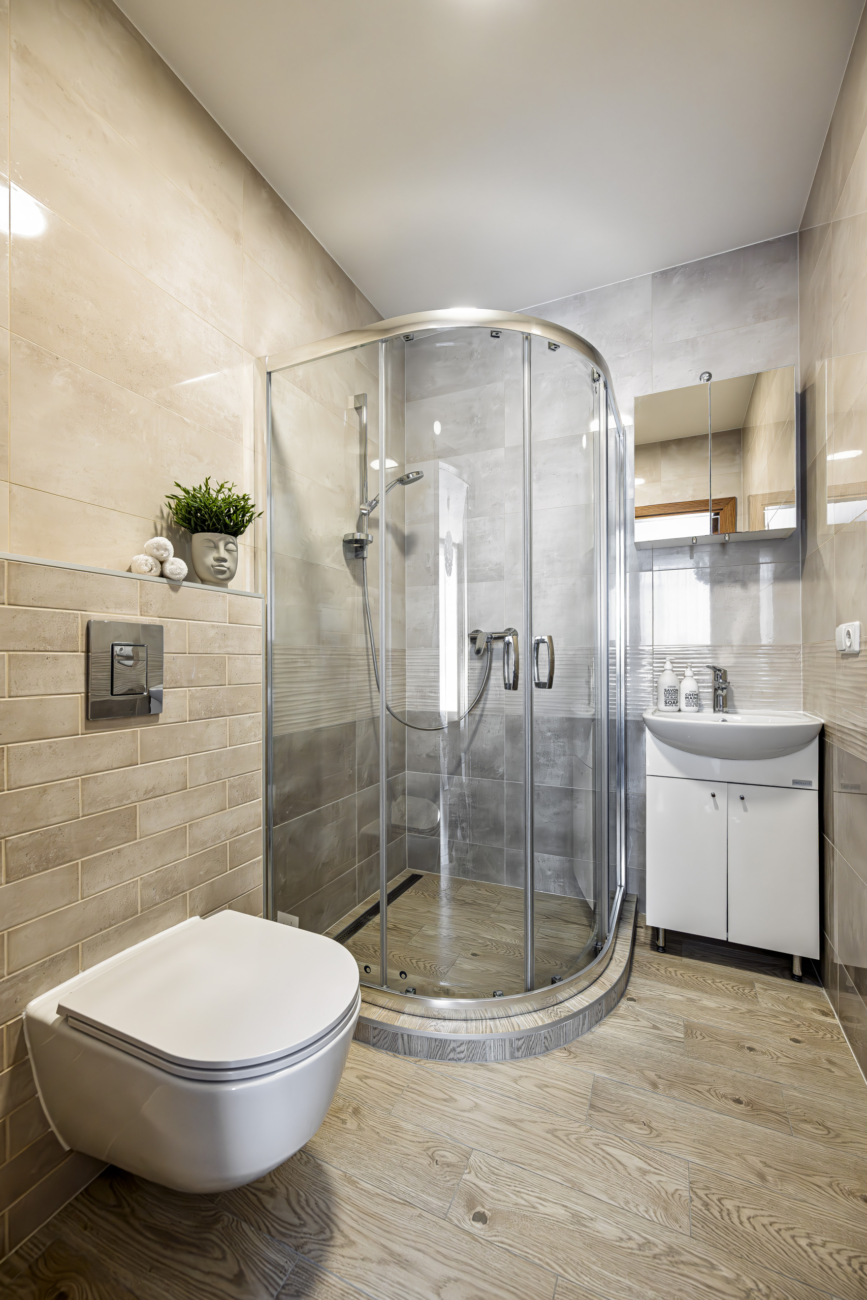 Parduodamas namas Pilaitėje