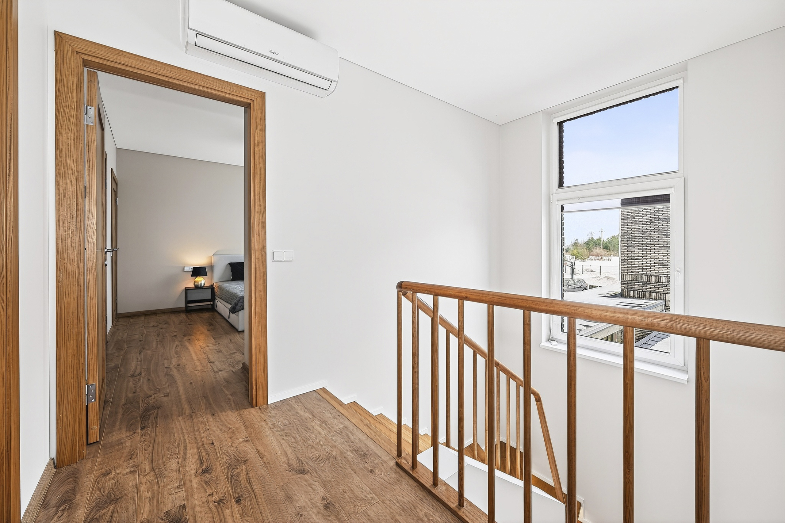 Parduodamas namas Pilaitėje