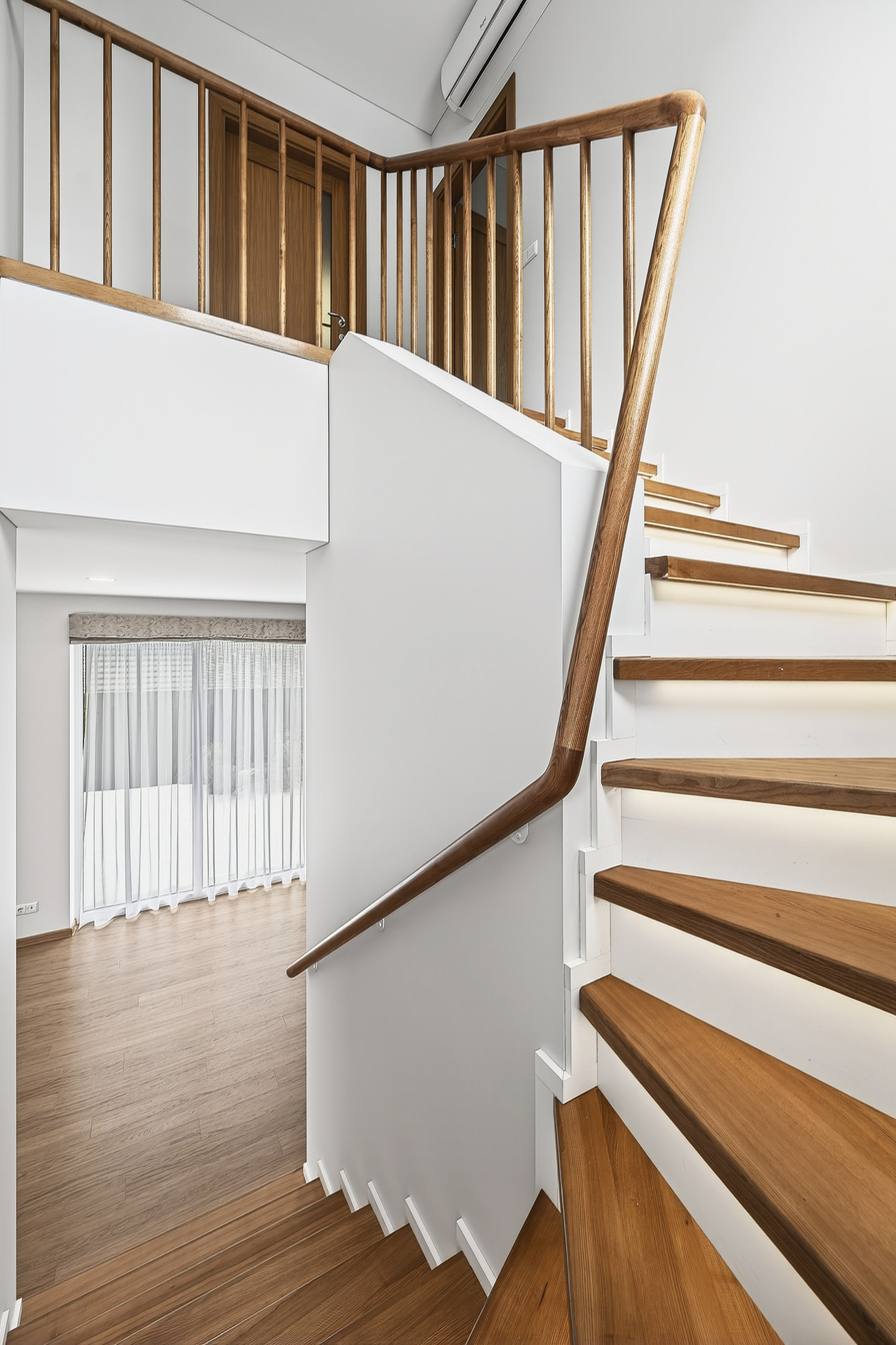 Parduodamas namas Pilaitėje