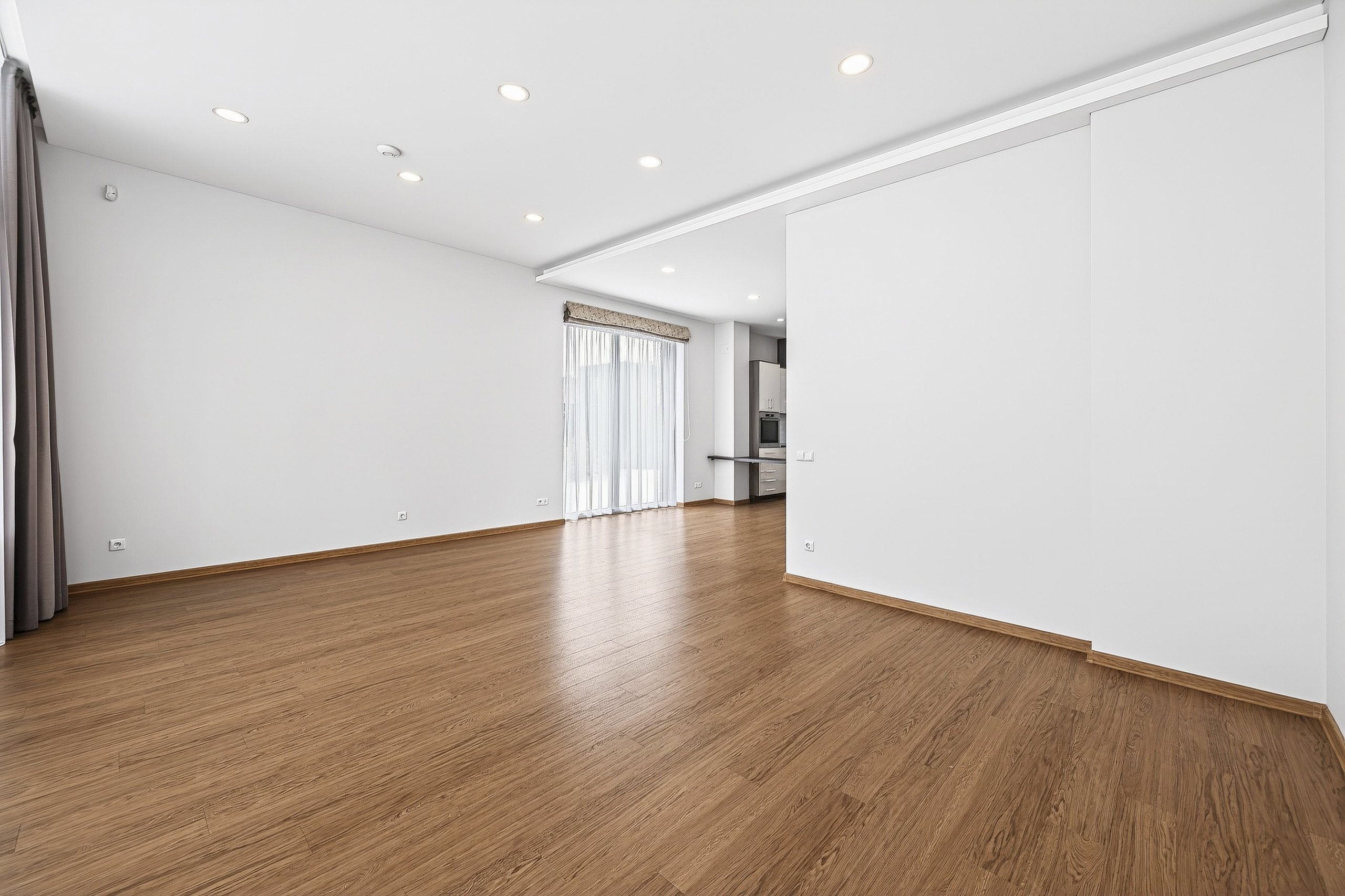 Parduodamas namas Pilaitėje