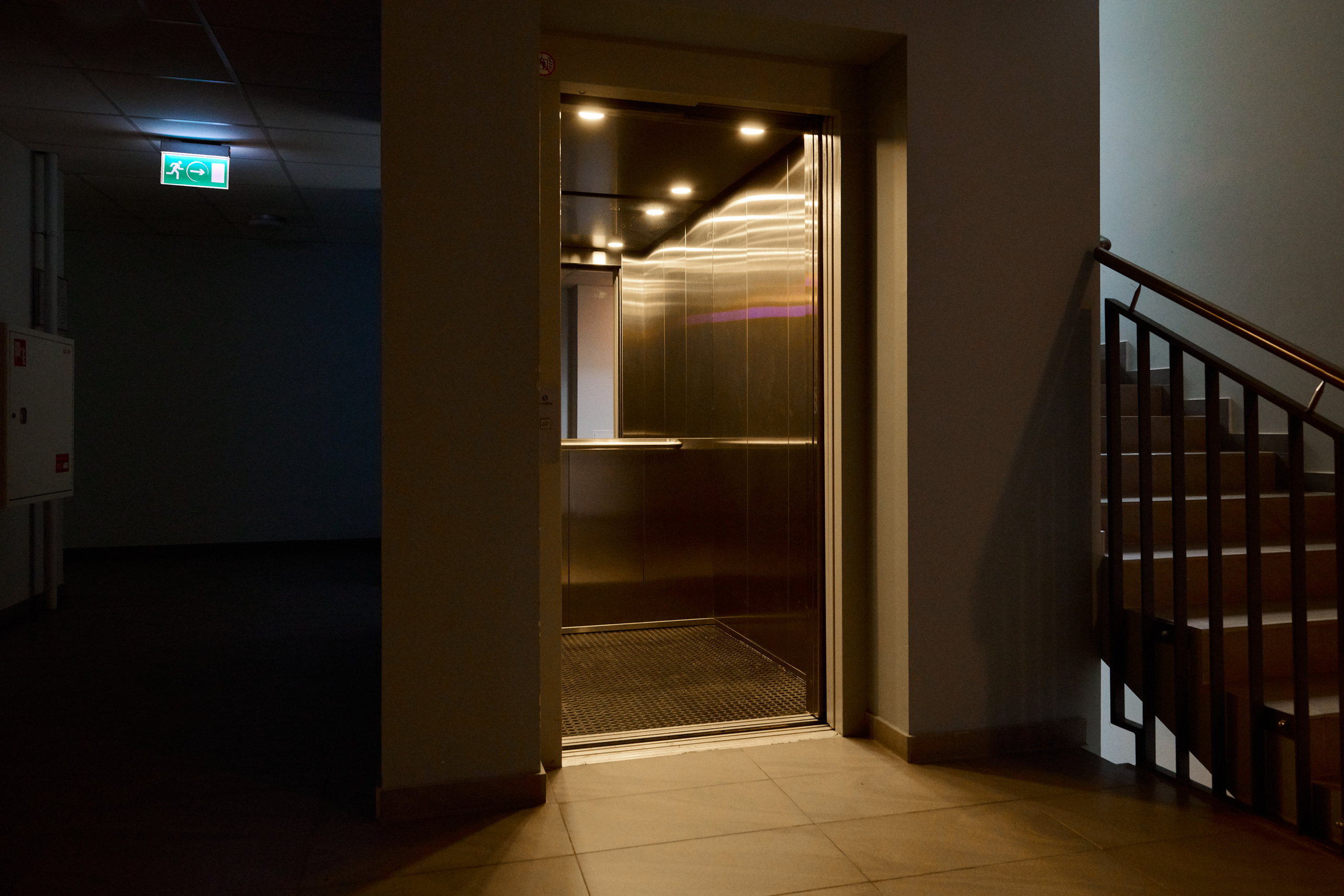 Šviesūs ir jaukūs apartamentai patogioje vietoje – Jurgio Lebedžio g., netoli Ozo prekybos centro