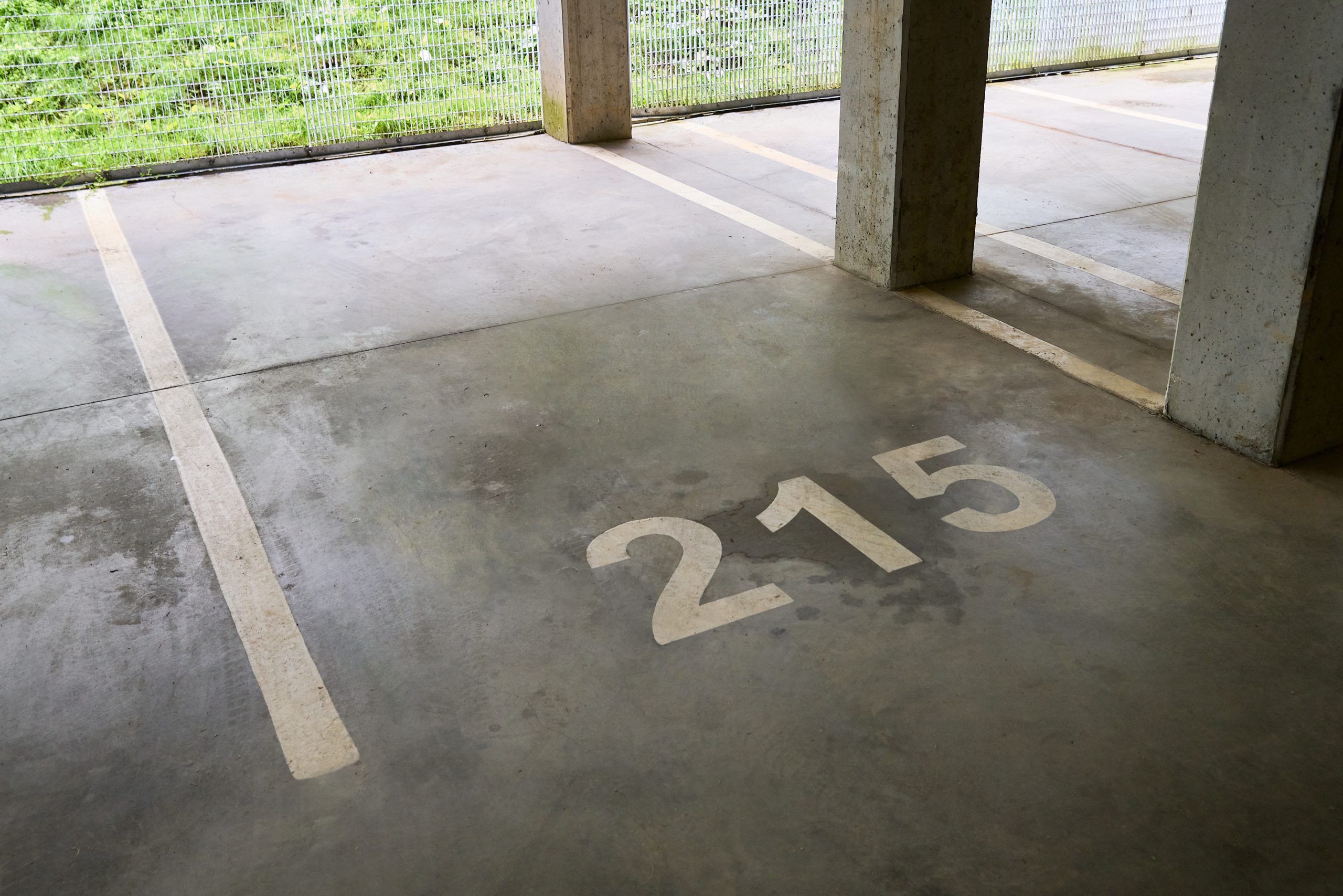 Šviesūs ir jaukūs apartamentai patogioje vietoje – Jurgio Lebedžio g., netoli Ozo prekybos centro
